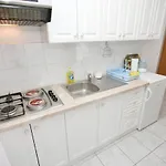 With A Parking Space - 6331 Apartment *