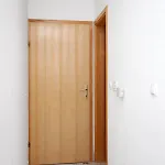 With A Parking Space - 6331 Apartment *