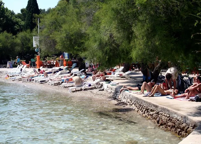 With A Parking Space - 6331 Apartment